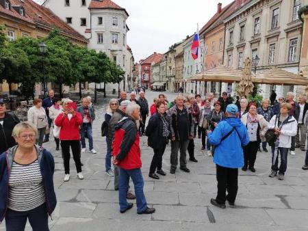 izlet Celje 7